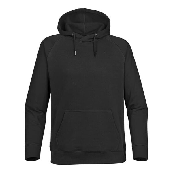 Men's Omega Hoody Thumbnail