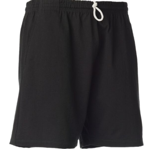 Shorts - No Pockets Thumbnail