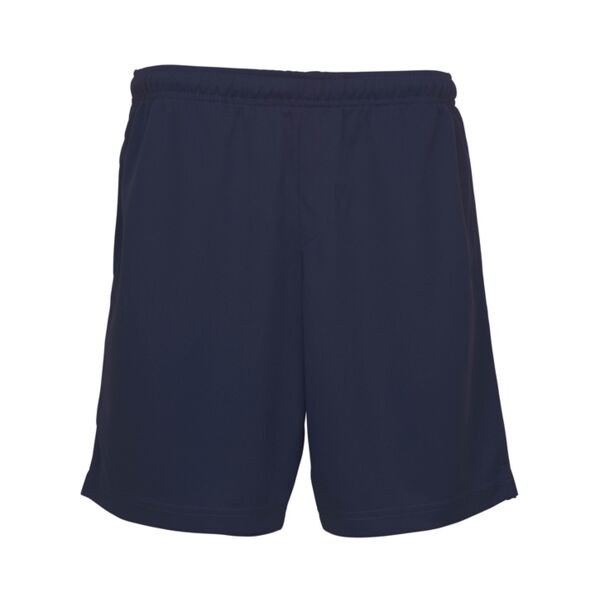 Kids Biz Collection Cool Shorts Thumbnail