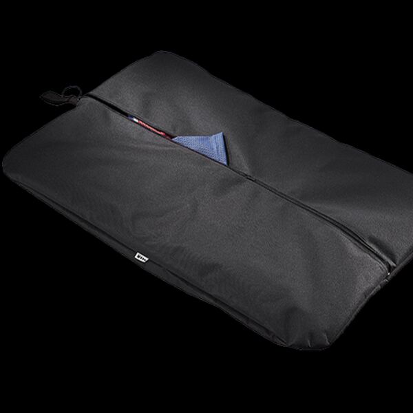 Individual Garment Bag Thumbnail