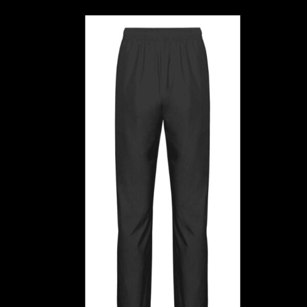 Score Adult Track Pant  Thumbnail