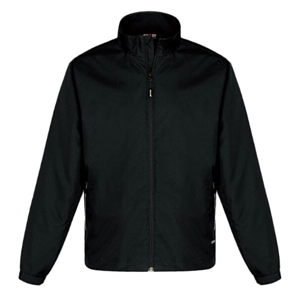 Triumph Youth Track Jacket Thumbnail