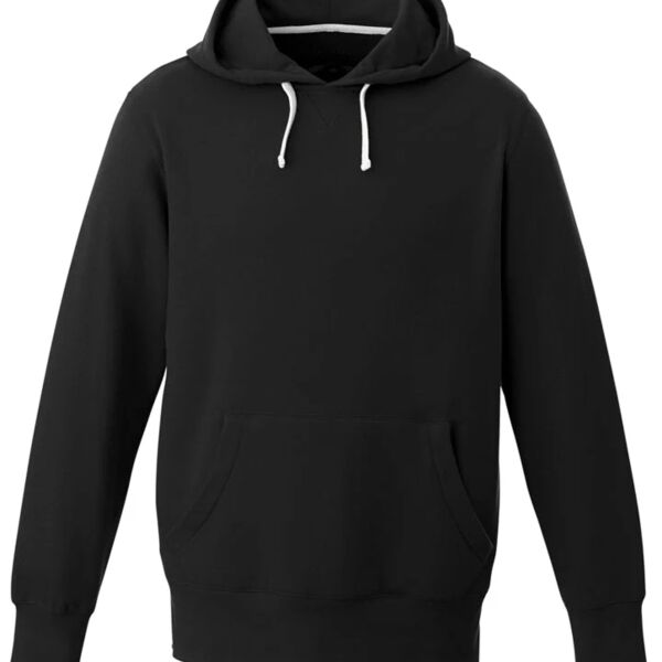 Cedar Point Hoodie Thumbnail