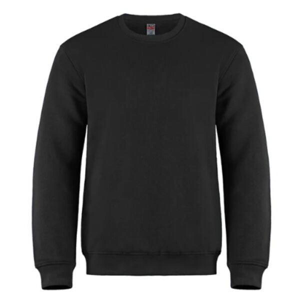 Canada Sportswear Crewneck  Thumbnail