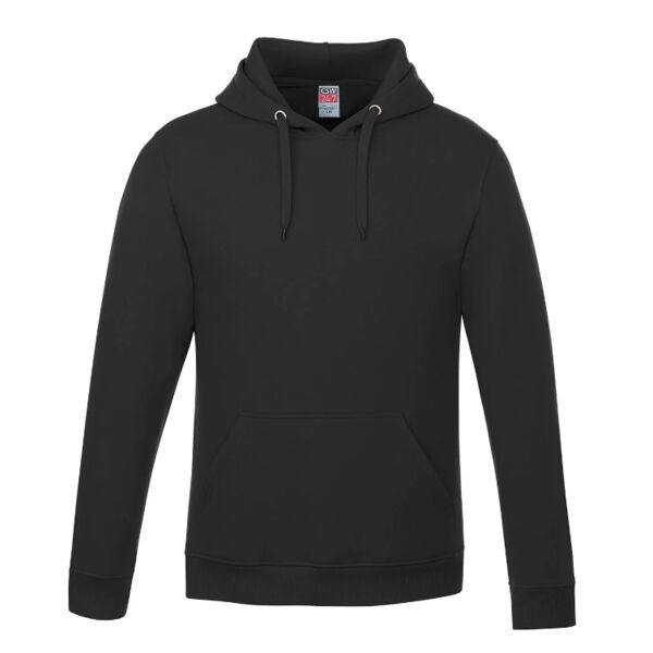 Vault Pullover Hoodie Thumbnail