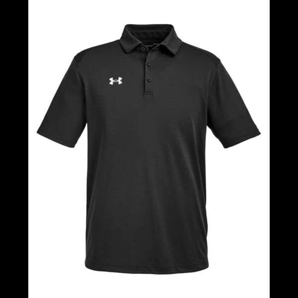 Under Armour Polo Thumbnail