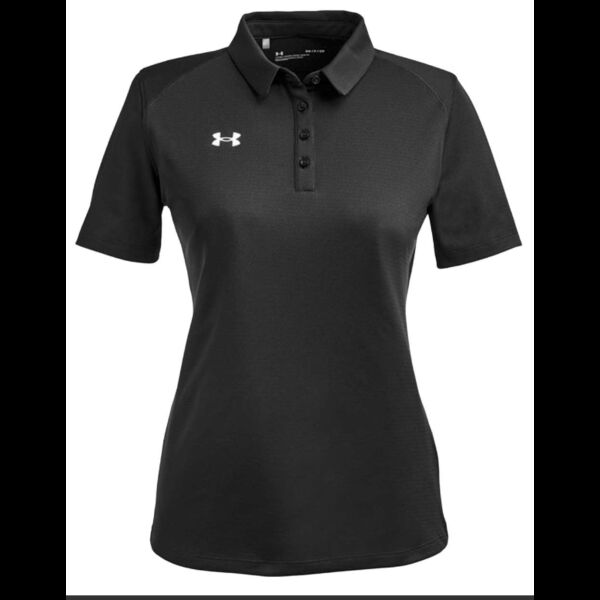 Women's Tech™ Polo - 1370431 Thumbnail