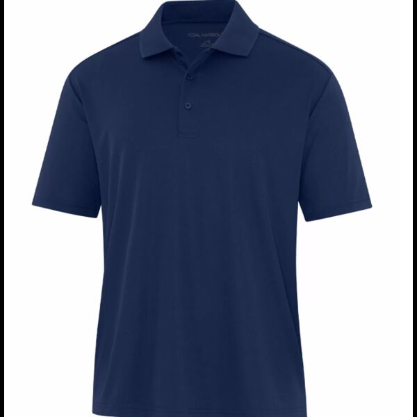 COAL HARBOUR EVERYDAY SNAG RESISTANT POLO Thumbnail