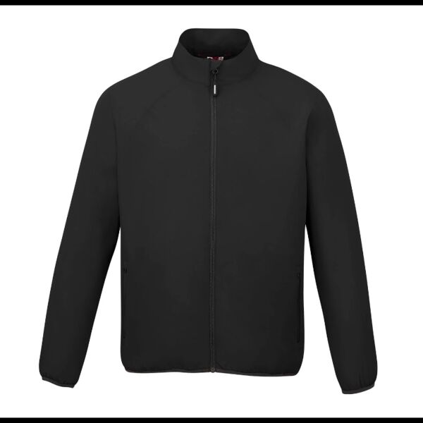  Pitch - Men's Packable Jacket Thumbnail