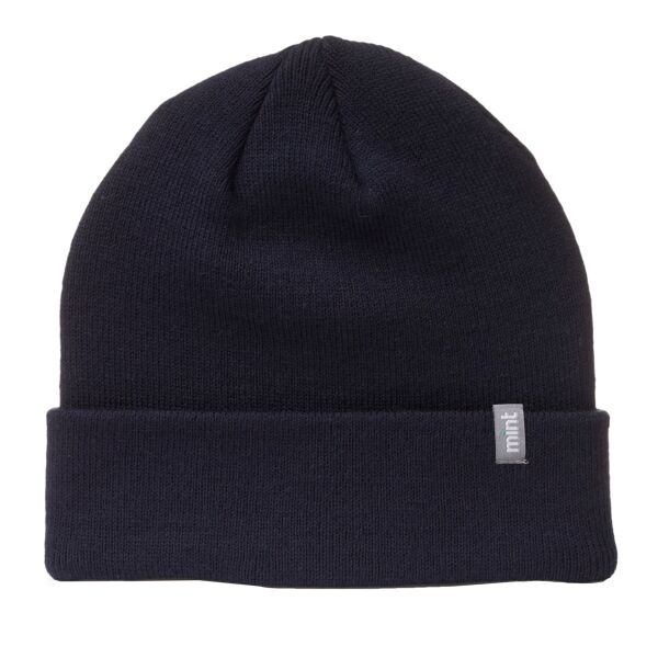 MINT Whistler Acrylic Toque Thumbnail