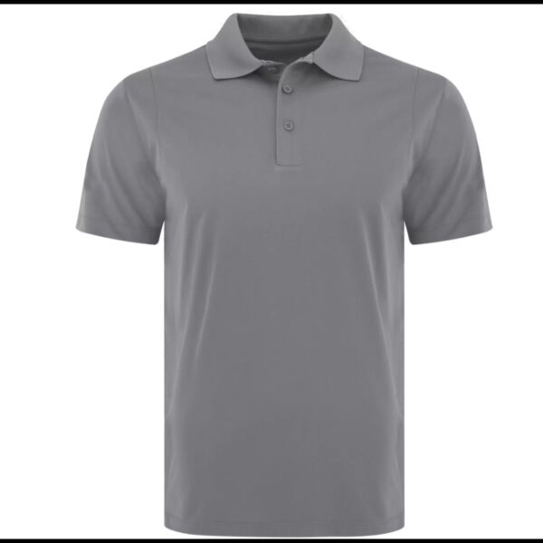Customer Supplied Garment -  Polo Thumbnail