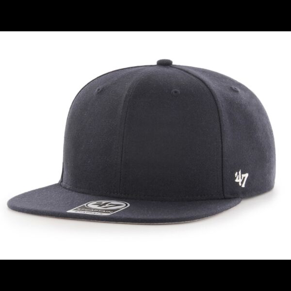 '47 Snapback Captain Cap Thumbnail