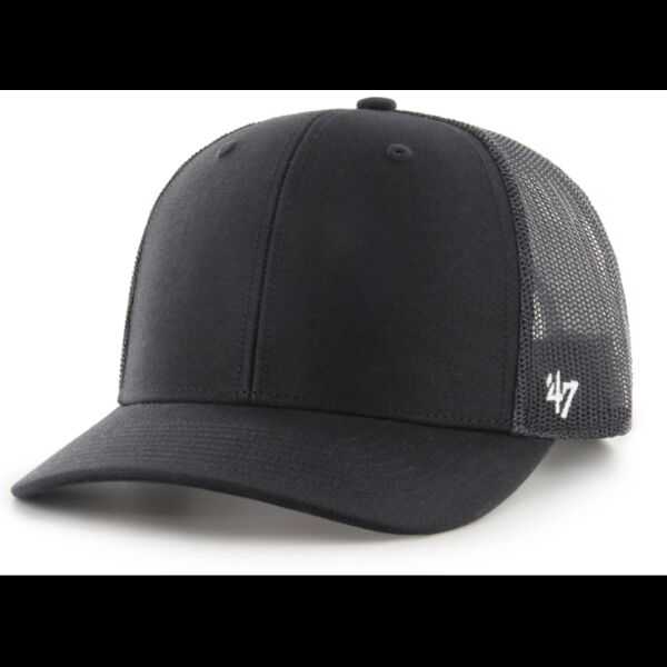 '47 Trucker Cap Thumbnail