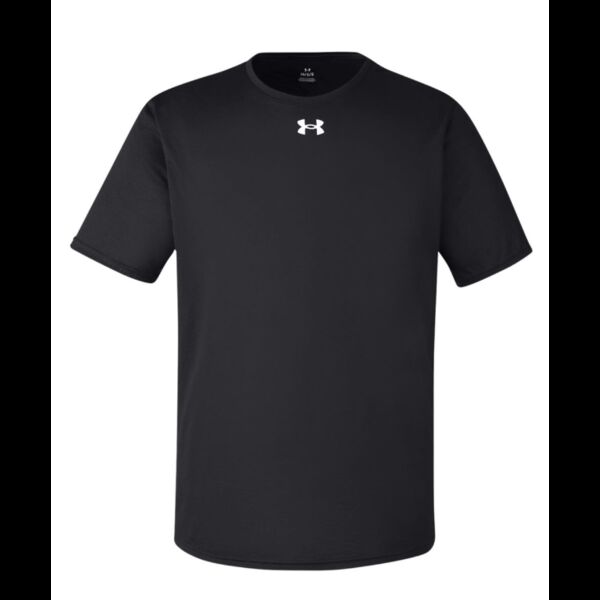 Men's Team Tech T-Shirt Thumbnail