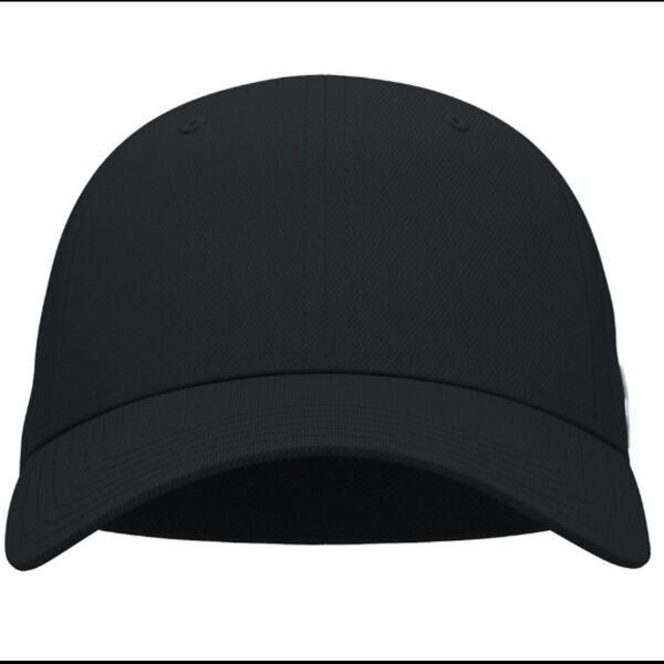 UA - Team Blitzing Cap Thumbnail