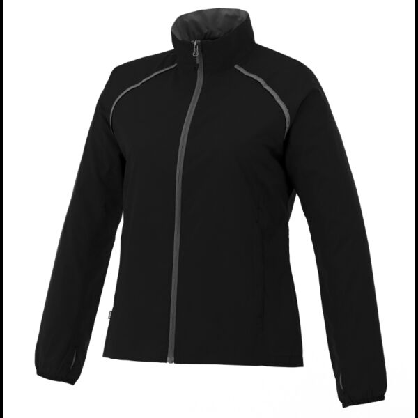 Women's EGMONT Packable Jacket Thumbnail