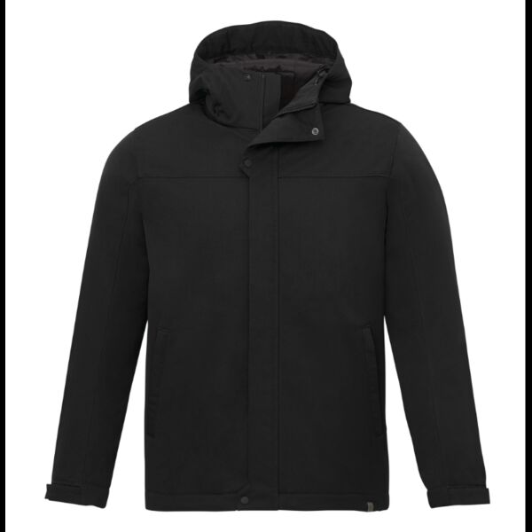 LENA Eco Insulated Jacket - Men's Thumbnail