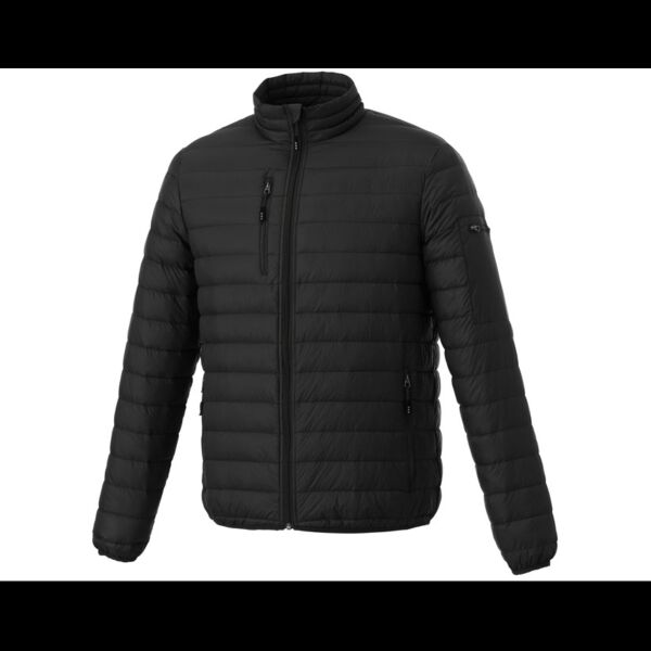 WHISTLER LIGHT DOWN JACKET Thumbnail