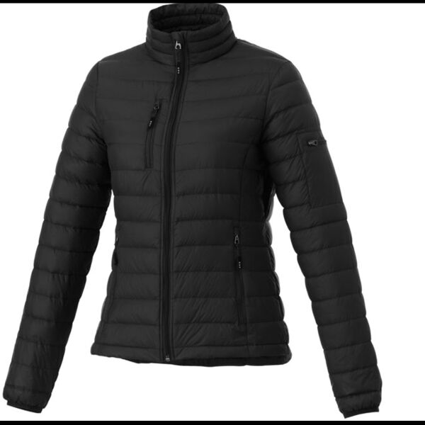 WHISTLER LIGHT DOWN JACKET - Women's Thumbnail