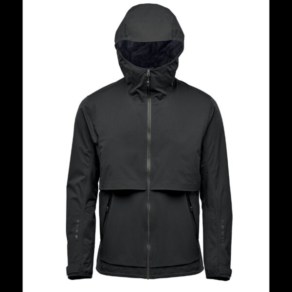 Men's Artimus Technical Shell Thumbnail