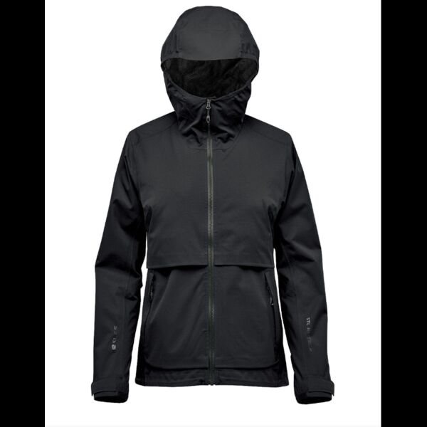 Women's Artimus Technical Shell Thumbnail