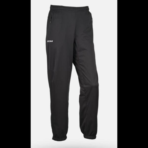CCM - Lightweight Rink Suit Pant Adult Thumbnail