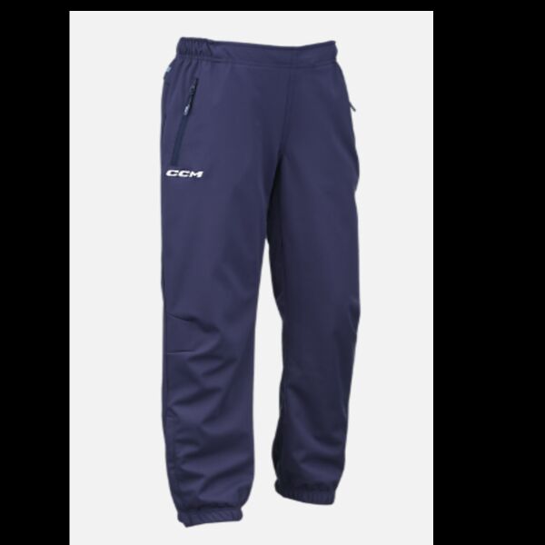 Rink Suit Pants - Youth Thumbnail