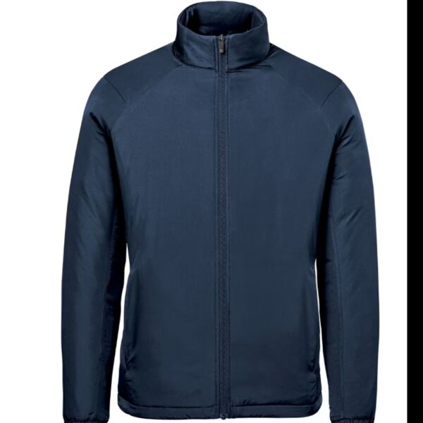 Men's Pacifica Thermal Shell Thumbnail