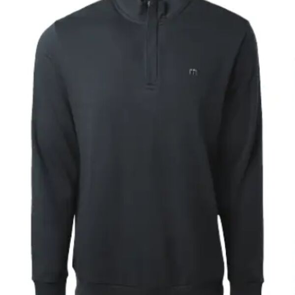 Cloud Quarter Zip 2.0 Thumbnail