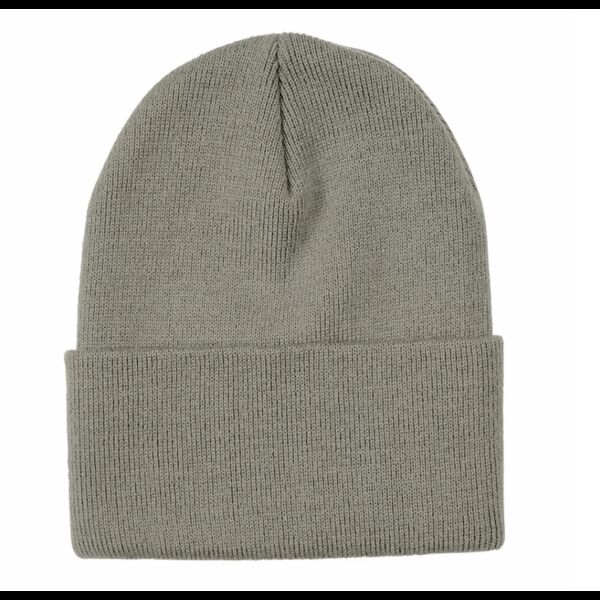 Customer Supplied Garment -  Toque Thumbnail