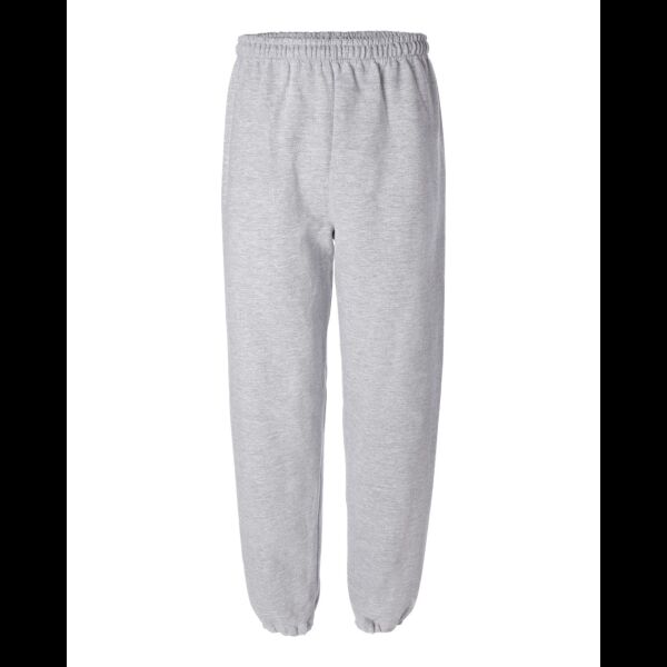 Customer Supplied Garment - Pants Thumbnail