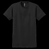 GILDAN ULTRA COTTON T-SHIRT Thumbnail