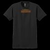 GILDAN ULTRA COTTON T-SHIRT Thumbnail