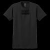 GILDAN ULTRA COTTON T-SHIRT Thumbnail
