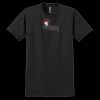 GILDAN ULTRA COTTON T-SHIRT Thumbnail