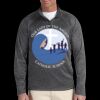Men's Stretch Tech-Shell® Compass Quarter-Zip Thumbnail