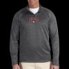 Men's Stretch Tech-Shell® Compass Quarter-Zip Thumbnail