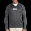 Men's Stretch Tech-Shell® Compass Quarter-Zip Thumbnail