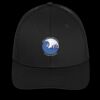 ATC™ EVERYDAY SNAPBACK TRUCKER CAP Thumbnail