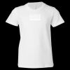 Youth Jersey Tee Thumbnail