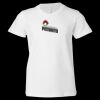 Youth Jersey Tee Thumbnail